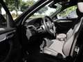 BMW X1 xDrive25e M Sport Steptronic Aut. Klimaaut. Zwart - thumbnail 4