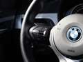 BMW X1 xDrive25e M Sport Steptronic Aut. Klimaaut. Zwart - thumbnail 8