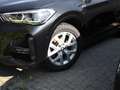 BMW X1 xDrive25e M Sport Steptronic Aut. Klimaaut. Zwart - thumbnail 6