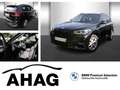 BMW X1 xDrive25e M Sport Steptronic Aut. Klimaaut. Zwart - thumbnail 1