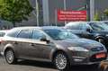 Ford Mondeo Turnier Bus. Edit*AUTO*NAVI*TEMPO*SHZ*TÜV Brun - thumbnail 10