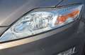 Ford Mondeo Turnier Bus. Edit*AUTO*NAVI*TEMPO*SHZ*TÜV Brun - thumbnail 22