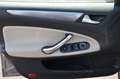 Ford Mondeo Turnier Bus. Edit*AUTO*NAVI*TEMPO*SHZ*TÜV Brun - thumbnail 21