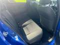 Toyota Yaris 15H ECVT 5P TRD B MY18+ Blu/Azzurro - thumbnail 5