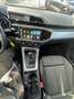 Audi Q3 Q3 Sportback 35 2.0 tdi S line  quattro s-tronic Bleu - thumbnail 11