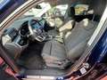 Audi Q3 Q3 Sportback 35 2.0 tdi S line  quattro s-tronic Bleu - thumbnail 7