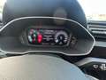 Audi Q3 Q3 Sportback 35 2.0 tdi S line  quattro s-tronic Bleu - thumbnail 10