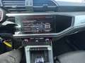 Audi Q3 Q3 Sportback 35 2.0 tdi S line  quattro s-tronic Bleu - thumbnail 15