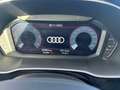 Audi Q3 Q3 Sportback 35 2.0 tdi S line  quattro s-tronic Bleu - thumbnail 16