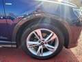 Audi Q3 Q3 Sportback 35 2.0 tdi S line  quattro s-tronic Bleu - thumbnail 6