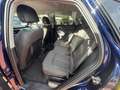 Audi Q3 Q3 Sportback 35 2.0 tdi S line  quattro s-tronic Bleu - thumbnail 9