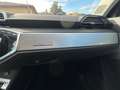 Audi Q3 Q3 Sportback 35 2.0 tdi S line  quattro s-tronic Bleu - thumbnail 12