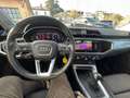Audi Q3 Q3 Sportback 35 2.0 tdi S line  quattro s-tronic Bleu - thumbnail 13