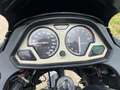 Yamaha XTZ 750 super tenere - thumbnail 4