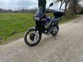 Yamaha XTZ 750 super tenere - thumbnail 1