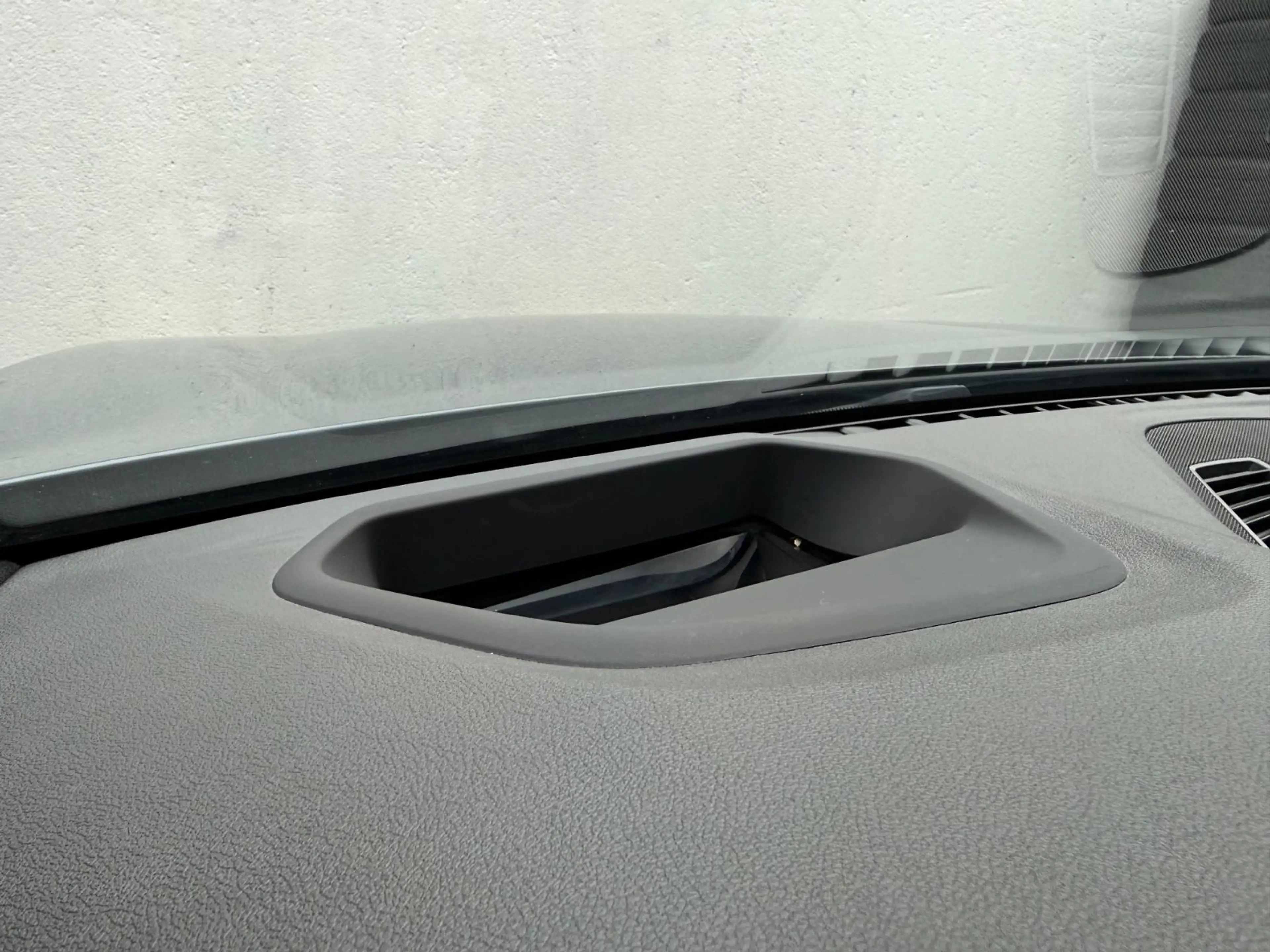 BMW 540 i xDrive M Sport LED/360°/Pano/Anhängerk./H&K — photo 15