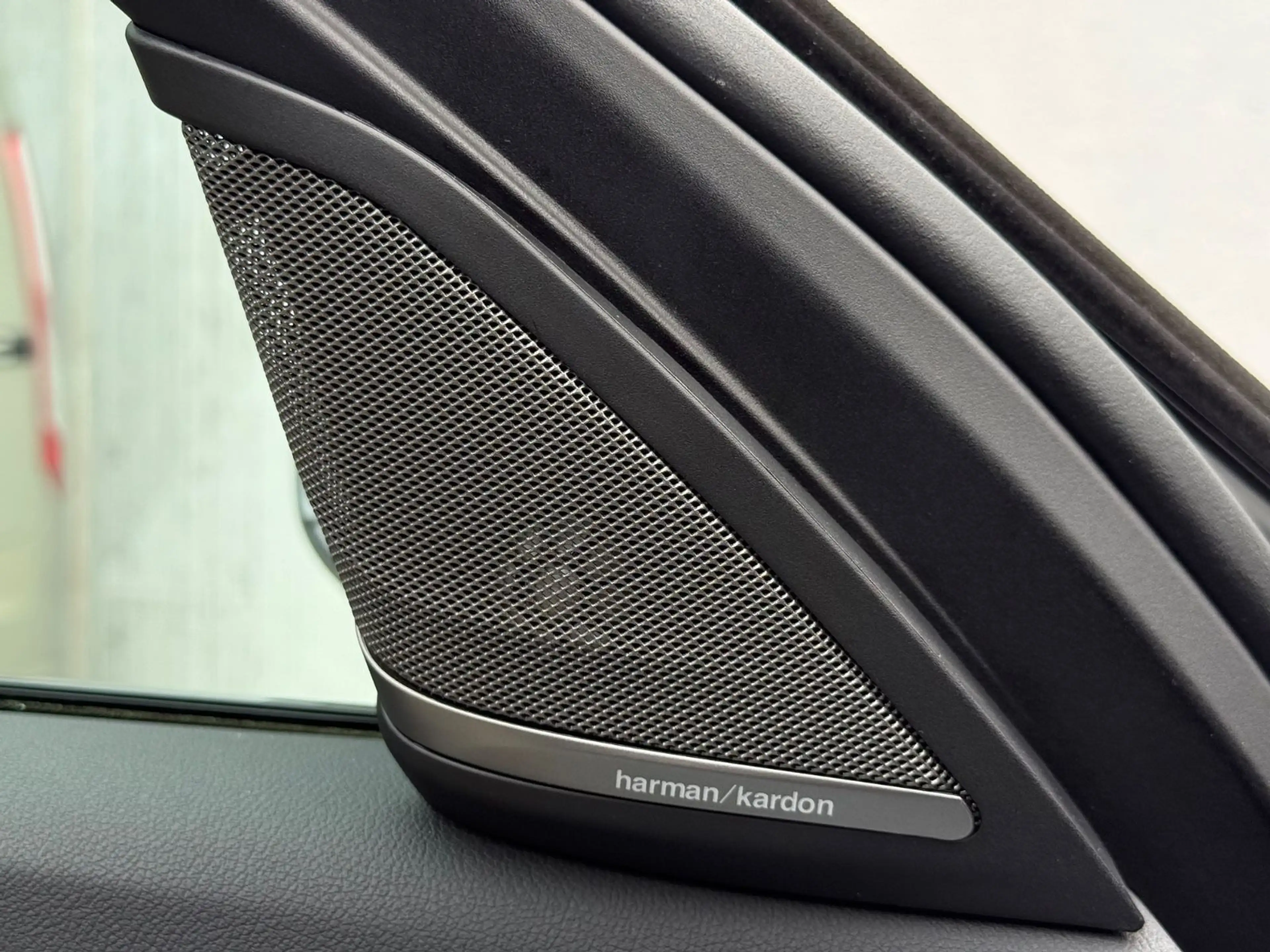 BMW 540 i xDrive M Sport LED/360°/Pano/Anhängerk./H&K — photo 13