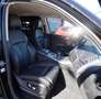 BMW X5 4.5 e 394h 285 x-line xdrive bva tva recuperable %2B sieges electriques chauffants suspe... Negro - thumbnail 22