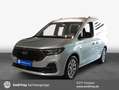 Ford Tourneo Connect 2.0 122PS Aut TITANIUM LED Sitz18 Silber - thumbnail 1