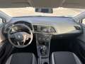 SEAT Leon 1.6TDI CR S&S Reference Eco. 110 Weiß - thumbnail 8