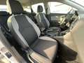 SEAT Leon 1.6TDI CR S&S Reference Eco. 110 Weiß - thumbnail 11