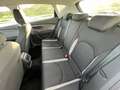 SEAT Leon 1.6TDI CR S&S Reference Eco. 110 Weiß - thumbnail 6