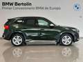 BMW X1 sDrive 18dA Verde - thumbnail 11