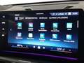 BMW X1 sDrive 18dA Verde - thumbnail 27