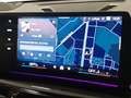 BMW X1 sDrive 18dA Verde - thumbnail 26