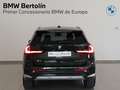 BMW X1 sDrive 18dA Verde - thumbnail 4