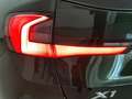 BMW X1 sDrive 18dA Verde - thumbnail 13