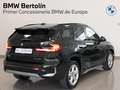BMW X1 sDrive 18dA Verde - thumbnail 10