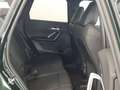 BMW X1 sDrive 18dA Verde - thumbnail 15