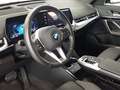 BMW X1 sDrive 18dA Verde - thumbnail 20