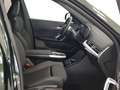BMW X1 sDrive 18dA Verde - thumbnail 16