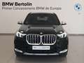 BMW X1 sDrive 18dA Verde - thumbnail 32