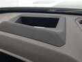 BMW X1 sDrive 18dA Verde - thumbnail 29
