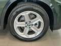 BMW X1 sDrive 18dA Verde - thumbnail 18