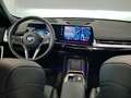 BMW X1 sDrive 18dA Verde - thumbnail 6