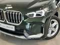 BMW X1 sDrive 18dA Verde - thumbnail 5