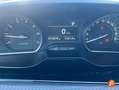 Peugeot 208 5P GT-Line 1.2L PT EAT6 81KW (110CV) S&S Blanco - thumbnail 13