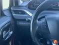 Peugeot 208 5P GT-Line 1.2L PT EAT6 81KW (110CV) S&S Blanco - thumbnail 26