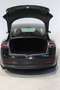 Tesla Model 3 Long Range - Dual Motor -75 kWh - Premie 3000 € Black - thumbnail 23