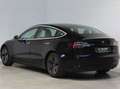 Tesla Model 3 Long Range - Dual Motor -75 kWh - Premie 3000 € Fekete - thumbnail 5