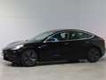 Tesla Model 3 Long Range - Dual Motor -75 kWh - Premie 3000 € Fekete - thumbnail 3