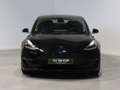 Tesla Model 3 Long Range - Dual Motor -75 kWh - Premie 3000 € Noir - thumbnail 2