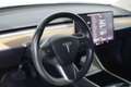 Tesla Model 3 Long Range - Dual Motor -75 kWh - Premie 3000 € Zwart - thumbnail 10