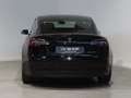 Tesla Model 3 Long Range - Dual Motor -75 kWh - Premie 3000 € Black - thumbnail 6