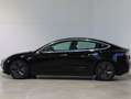 Tesla Model 3 Long Range - Dual Motor -75 kWh - Premie 3000 € Zwart - thumbnail 4