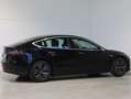 Tesla Model 3 Long Range - Dual Motor -75 kWh - Premie 3000 € Czarny - thumbnail 7